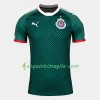 Divisa di Calcio CD Guadalajara Terza 2018/2019